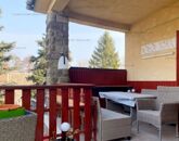 Eladó családi ház Szentendre 147 900 000 Ft