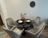 Eladó lakás Budapest XIII. ker 93 900 000 Ft