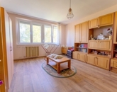 Eladó lakás Budapest XXI. ker 53 900 000 Ft