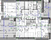 Eladó lakás Győr 64 990 000 Ft