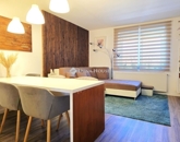 Eladó családi ház Pécs 129 900 000 Ft