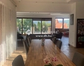 Kiadó családi ház Budapest II. ker 1 092 756 Ft