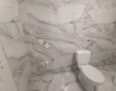 Eladó családi ház Abony 38 500 000 Ft