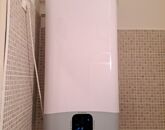 Eladó lakás Debrecen 58 500 000 Ft