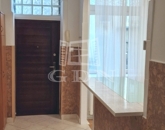 Eladó lakás Budapest VII. ker 55 000 000 Ft