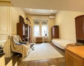 Eladó lakás Budapest VII. ker 156 000 000 Ft