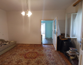 Eladó családi ház Tardos 39 990 000 Ft