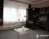 Eladó családi ház Balassagyarmat 43 000 000 Ft