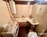 Eladó lakás Salgótarján 8 900 000 Ft