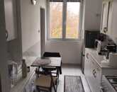 Eladó lakás Budapest XIV. ker 59 000 000 Ft