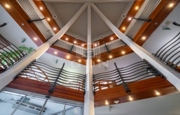 Kiadó iroda/üzlethelyiség