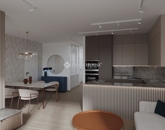 Eladó lakás Zalaegerszeg 93 700 000 Ft