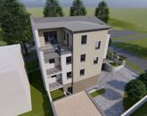 Eladó lakás Miskolc 99 800 000 Ft