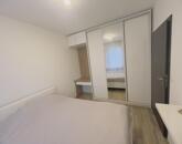 Kiadó lakás Tatabánya 230 000 Ft