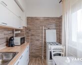 Eladó lakás Szeged 49 900 000 Ft