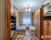 Eladó lakás Szeged 59 900 000 Ft