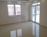 Eladó családi ház Debrecen 139 900 000 Ft