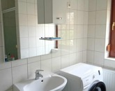 Eladó lakás Alsópáhok 67 900 000 Ft