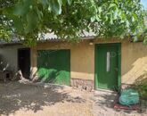 Eladó családi ház Dabas 45 900 000 Ft