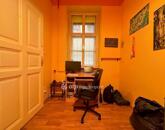 Eladó lakás Budapest VII. ker 64 900 000 Ft