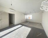 Eladó lakás Kecskemét 89 200 000 Ft