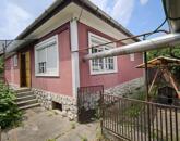 Eladó családi ház Miskolc 51 900 000 Ft