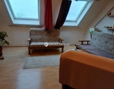 Eladó lakás Pécs 44 500 000 Ft