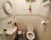 Eladó családi ház Nyíregyháza 65 000 000 Ft