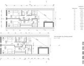Eladó családi ház Tata 187 500 000 Ft