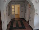 Eladó Családi Ház Tiszödvár 