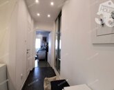 Eladó lakás Kecskemét 39 990 000 Ft