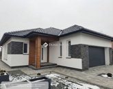 Eladó családi ház Tápiószele 68 000 000 Ft