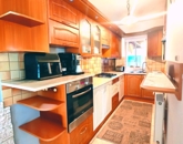 Eladó családi ház Százhalombatta 127 500 000 Ft