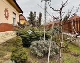 Eladó családi ház Pilis 68 000 000 Ft