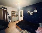 Kiadó lakás Budapest IX. ker 320 000 Ft