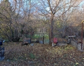 Eladó telek/földterület Veresegyház 64 900 000 Ft