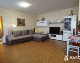 Eladó lakás Nagykanizsa 47 900 000 Ft