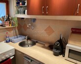 Eladó családi ház Győr 59 999 999 Ft