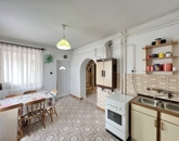 Eladó családi ház Kaposvár 49 900 000 Ft