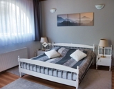 Eladó vendéglátó egység Pécs 139 000 000 Ft