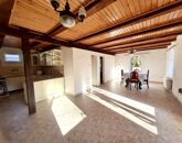 Eladó családi ház Dunaharaszti 150 000 000 Ft