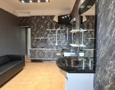 Eladó iroda/üzlethelyiség Budapest XIV. ker 52 000 000 Ft