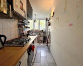 Eladó lakás Budapest XX. ker 66 500 000 Ft