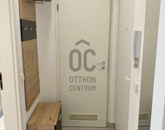 Kiadó lakás Debrecen 220 000 Ft