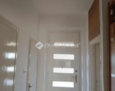 Kiadó lakás Pécs 130 000 Ft