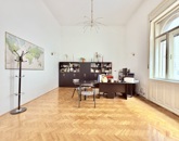 Eladó iroda/üzlethelyiség Budapest II. ker 129 000 000 Ft