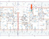 Eladó családi ház Debrecen 149 741 282 Ft