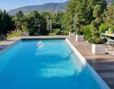 Eladó családi ház Budapest III. ker 520 000 000 Ft