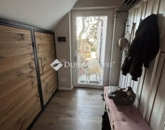 Eladó családi ház Pécs 124 900 000 Ft