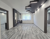 Eladó lakás Budapest XVIII. ker 79 900 000 Ft